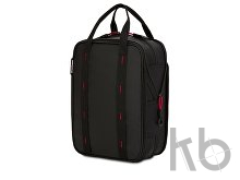 Термосумка для ланча