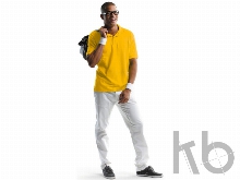 Рубашка поло 