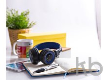 bluetooth headphones 