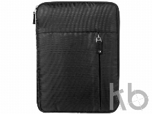 Чехол для планшета 10