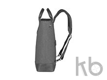 Сумка-рюкзак Architecture