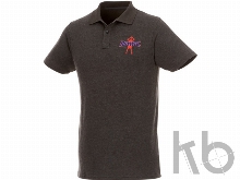 Рубашка поло «Helios» мужская