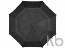 Зонт складной «Scottsdale»