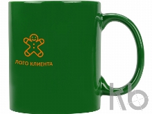 Подарочный набор «Mattina» с кофе