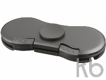 Спиннер с зарядными кабелями