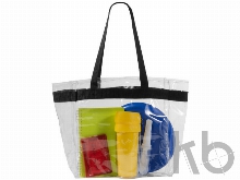 Сумка «Hampton»