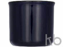 Кружка походная