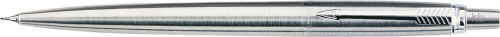 Parker Jotter Core mechanical pencil