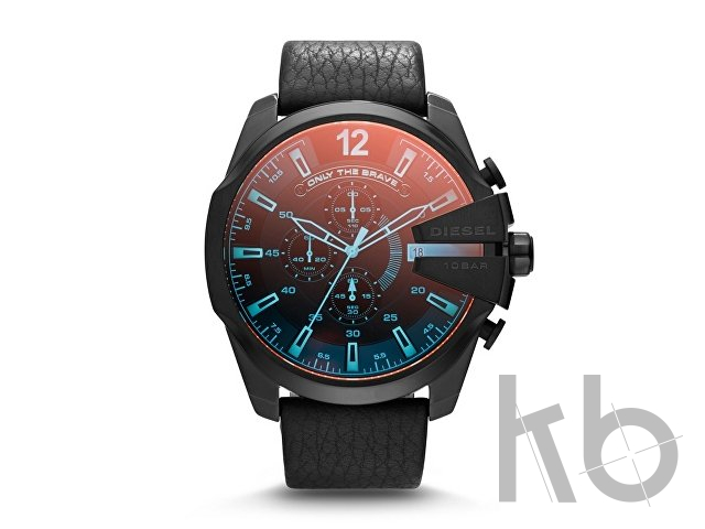 Часы наручные, мужские