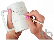 Кружка «Тайм-менеджмент»