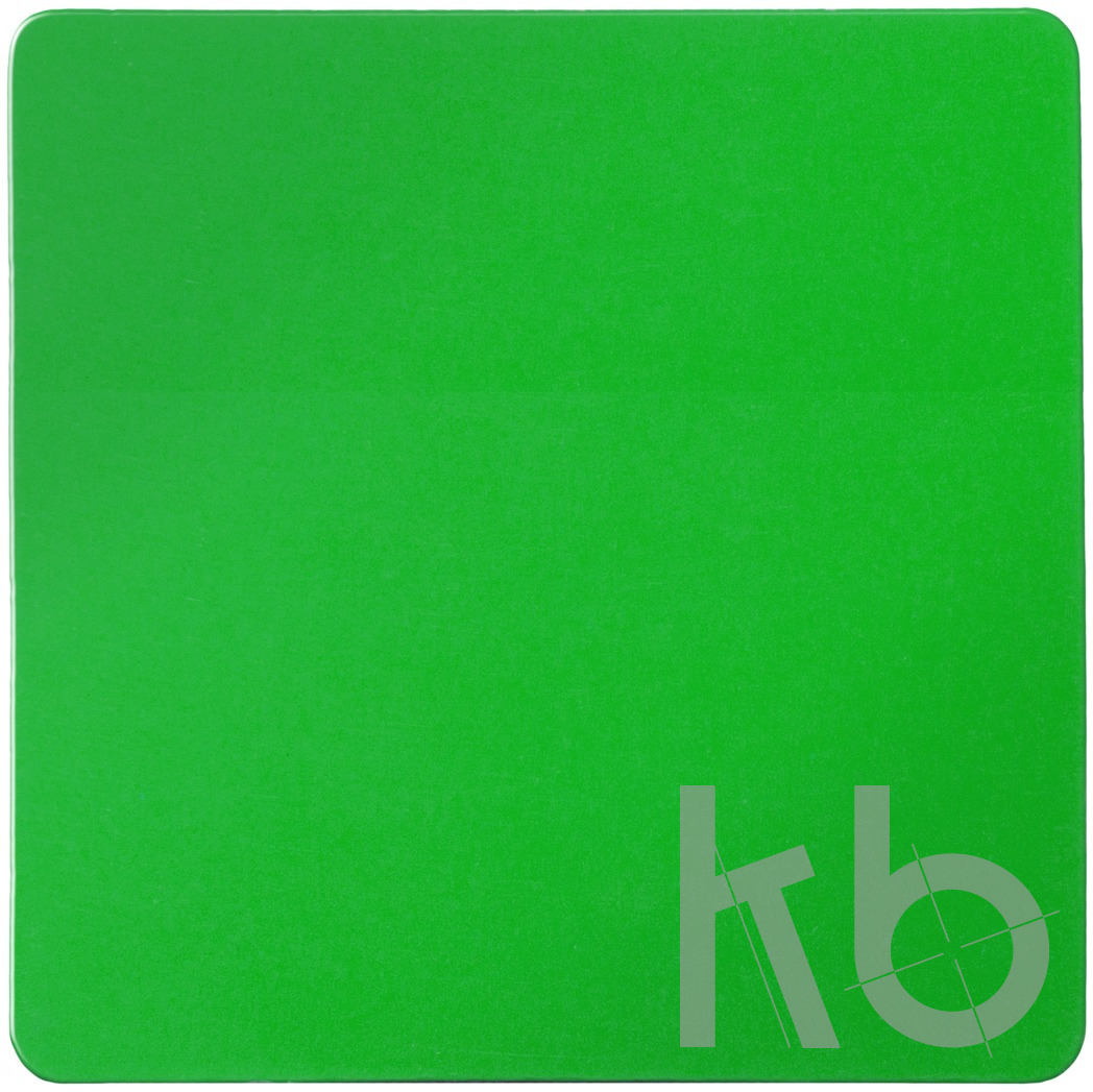 Магнит на холодильник