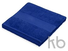 Полотенце «Terry», L