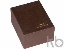 Футляр для галстука