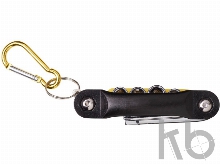 Многофункциональный инструмент «Tycoon»