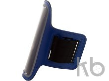 mobile armband case