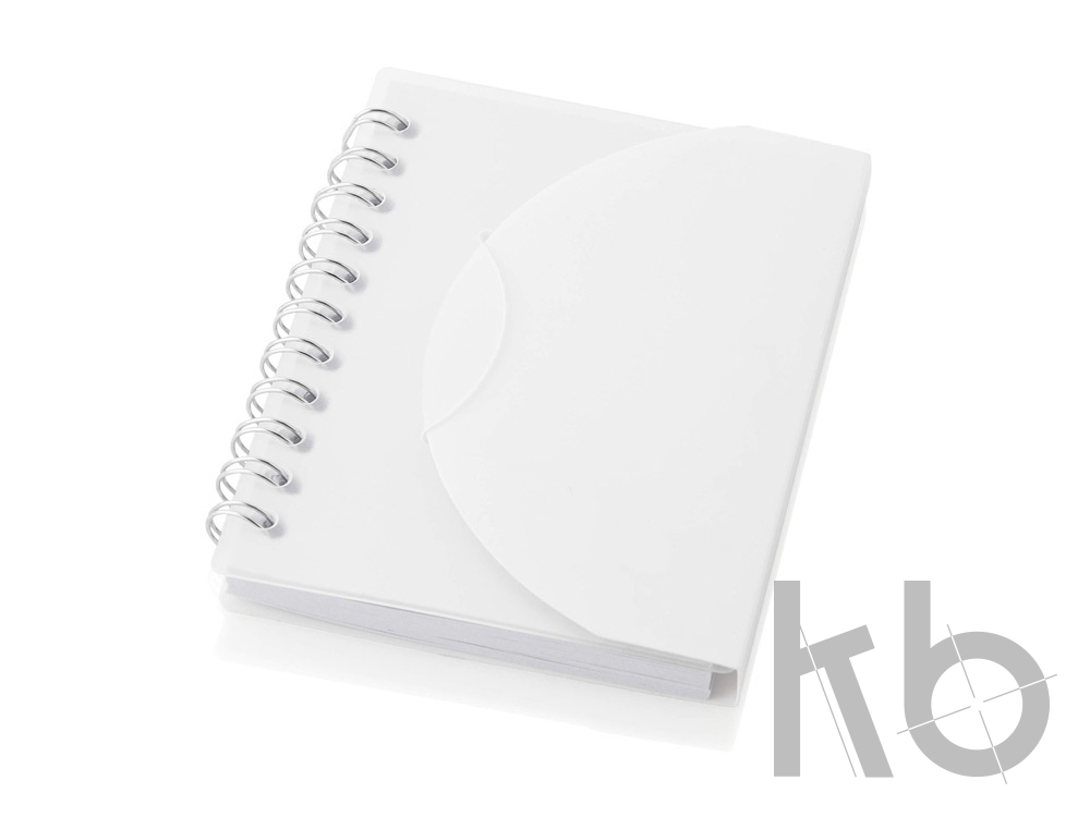 Блокнот А7 «Note»