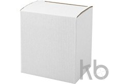 Коробка для кружки