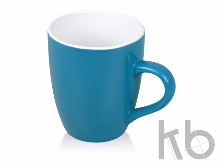 Кружка «Tulip»