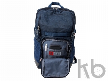 Рюкзак с отделением для ноутбука 16