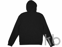 Толстовка на молнии 