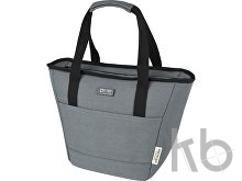 Сумка-холодильник «Joey» на 9 банок