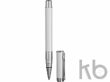 Ручка роллер «Perspective Pure White CT F»