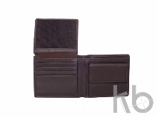 Бумажник «Claim»