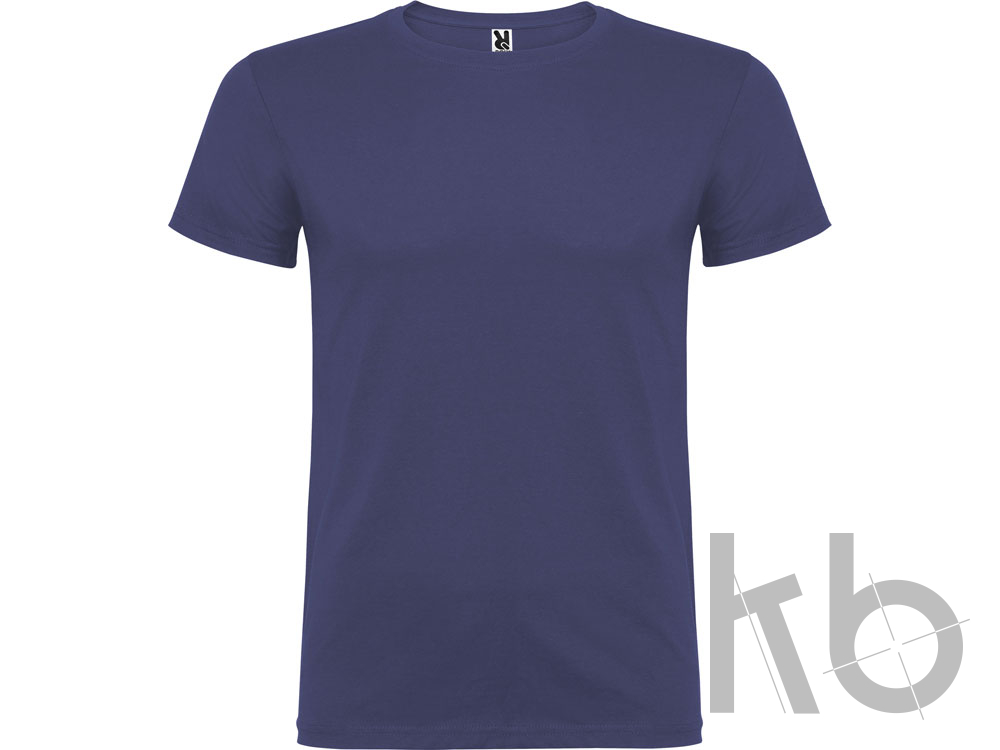 Футболка «Beagle» мужская