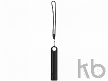 Портативное зарядное устройство «Beam», 2200 mAh