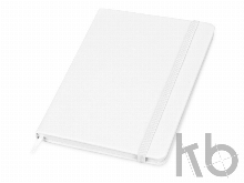 Подарочный набор «Session»