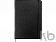 Набор для записей с пауэрбэнком «Бласт»