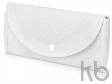 Складная сумка «Maple», 80 г/м2