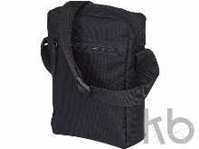 Конференц сумка для документов «New York»