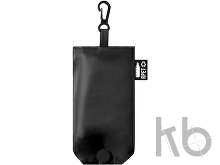 Складная сумка для покупок 