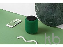 Портативная колонка «mySound Clario», 15 Вт