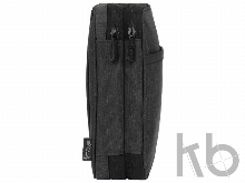 Органайзер для электроники и проводов «District»