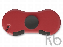 Спиннер с зарядными кабелями