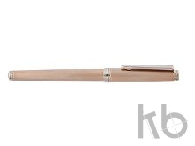 Ручка перьевая «Shine»