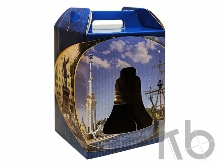 Колокол «Всея Руси»