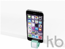 Многофункциональная подставка для телефона