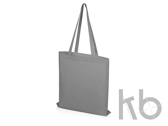 Сумка из хлопка «Carryme 105», 105 г/м2