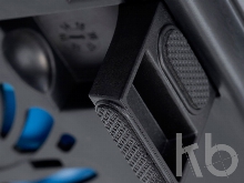 Охлаждающая подставка для ноутбуков до 15,6