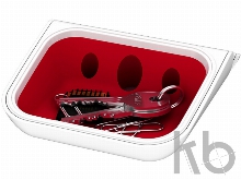 Подставка настольная «Standi»