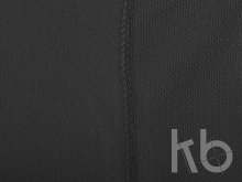 Футболка спортивная «Turin», мужская