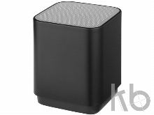 Светодиодная колонка «Beam» с функцией Bluetooth®