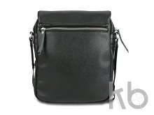 Сумка наплечная «Moto D»