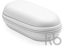 Портативное зарядное устройство, 2200 mAh