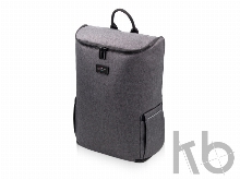 Водостойкий Рюкзак-органайзер Marko Polo для ноутбука 15.6''