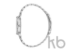 Наручные часы, женские