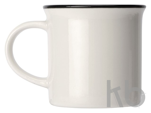 Кружка «Countryside»